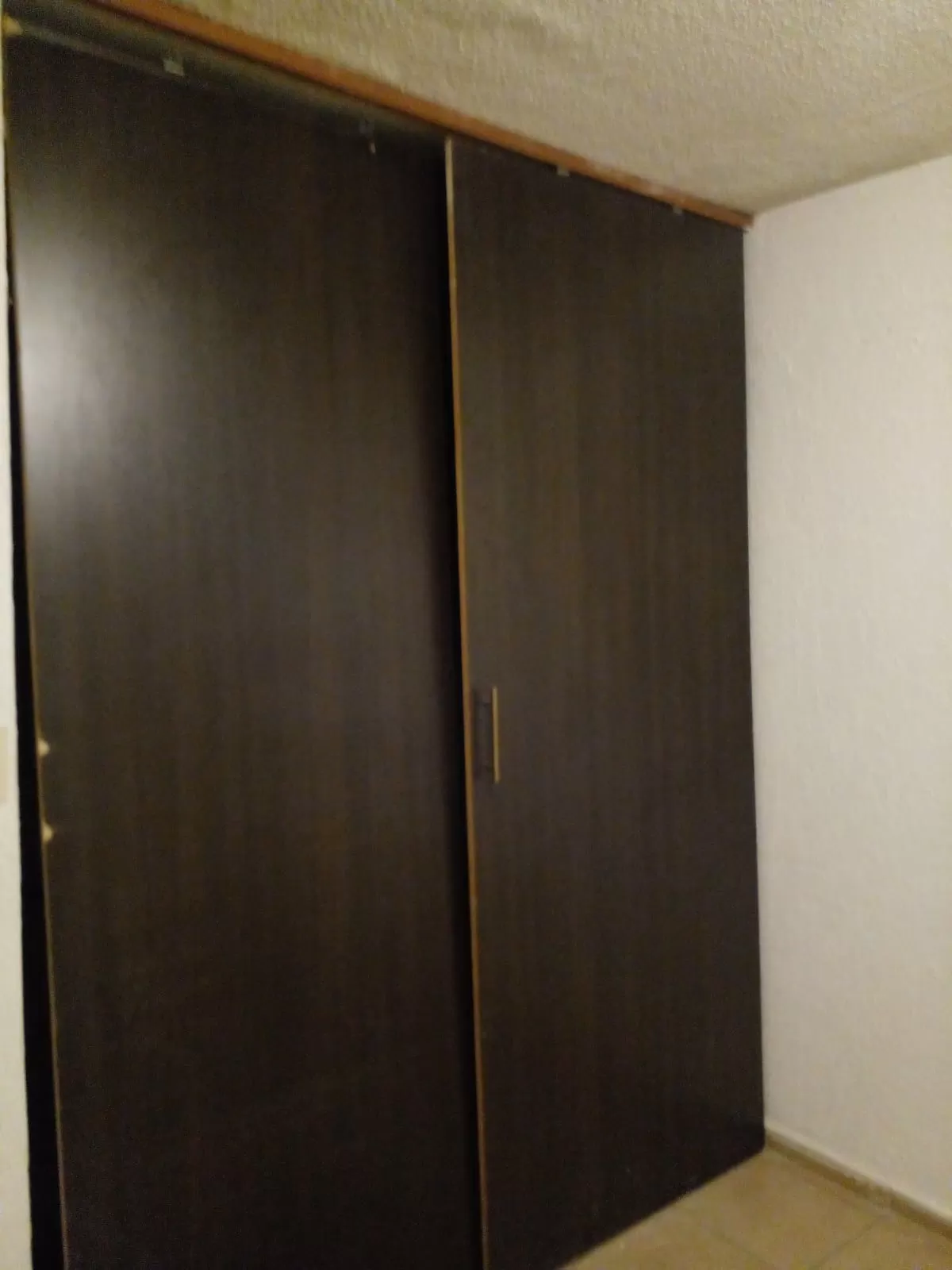 renta depto colinas del so